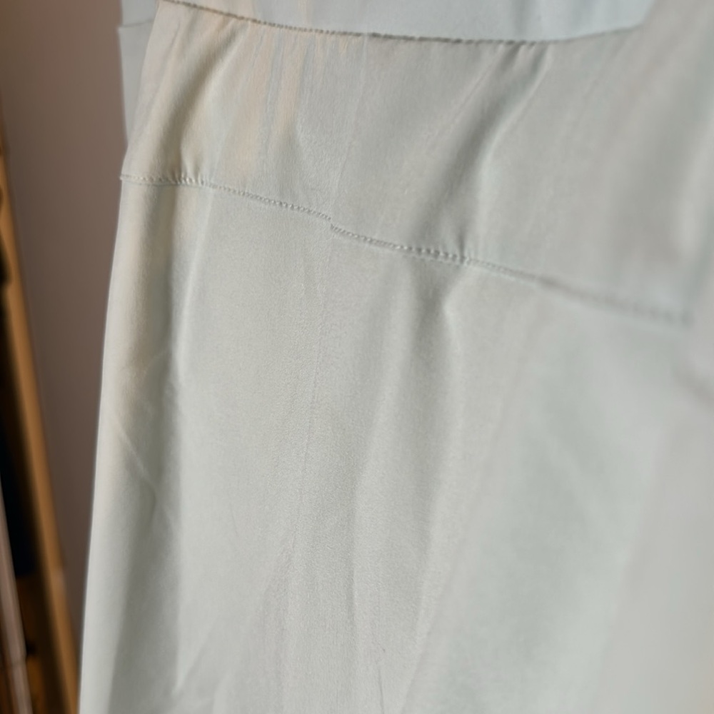 Free fly woman’s bamboo skort - Picture 9 of 12